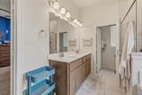 312 Honey Brook Lane - Photo 24