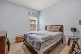 312 Honey Brook Lane - Photo 25