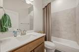 312 Honey Brook Lane - Photo 26