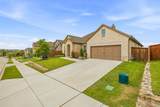 312 Honey Brook Lane - Photo 3