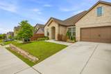 312 Honey Brook Lane - Photo 4