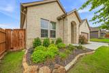 312 Honey Brook Lane - Photo 5