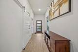 312 Honey Brook Lane - Photo 6