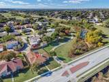 3719 Furneaux Lane - Photo 1