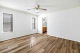 3719 Furneaux Lane - Photo 10