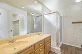 3719 Furneaux Lane - Photo 11