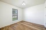 3719 Furneaux Lane - Photo 12