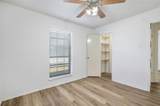 3719 Furneaux Lane - Photo 13
