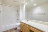 3719 Furneaux Lane - Photo 14