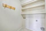 3719 Furneaux Lane - Photo 15