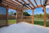 3719 Furneaux Lane - Photo 16