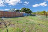 3719 Furneaux Lane - Photo 17