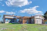 3719 Furneaux Lane - Photo 18