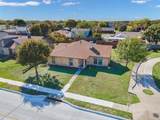 3719 Furneaux Lane - Photo 2