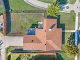 3719 Furneaux Lane - Photo 20