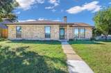 3719 Furneaux Lane - Photo 3