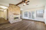 3719 Furneaux Lane - Photo 5