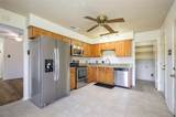 3719 Furneaux Lane - Photo 6
