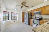 3719 Furneaux Lane - Photo 7