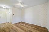 3719 Furneaux Lane - Photo 8