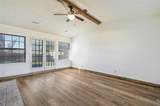 3719 Furneaux Lane - Photo 9