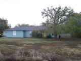 802 Powell Parkway - Photo 1