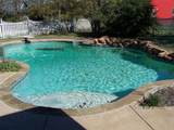802 Powell Parkway - Photo 3