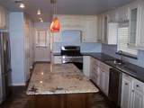 802 Powell Parkway - Photo 4