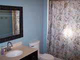 802 Powell Parkway - Photo 5