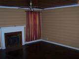 802 Powell Parkway - Photo 6