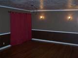 802 Powell Parkway - Photo 7