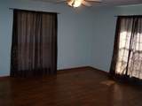 802 Powell Parkway - Photo 8
