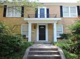2309 Pembroke Drive - Photo 1