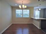 2309 Pembroke Drive - Photo 10