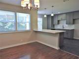 2309 Pembroke Drive - Photo 11