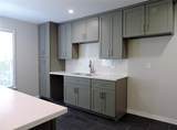 2309 Pembroke Drive - Photo 12