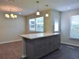 2309 Pembroke Drive - Photo 13