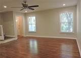 2309 Pembroke Drive - Photo 14