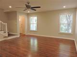 2309 Pembroke Drive - Photo 15