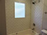2309 Pembroke Drive - Photo 16