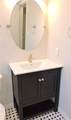 2309 Pembroke Drive - Photo 18