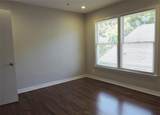 2309 Pembroke Drive - Photo 19