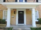 2309 Pembroke Drive - Photo 2