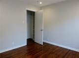 2309 Pembroke Drive - Photo 20