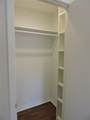2309 Pembroke Drive - Photo 21