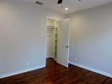 2309 Pembroke Drive - Photo 22