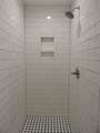 2309 Pembroke Drive - Photo 24