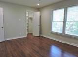 2309 Pembroke Drive - Photo 25