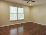 2309 Pembroke Drive - Photo 26