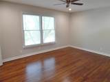 2309 Pembroke Drive - Photo 27